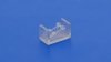Omask 104823 Revi 16 for Me 262 Clear 3D Print (2 pcs) 1/48
